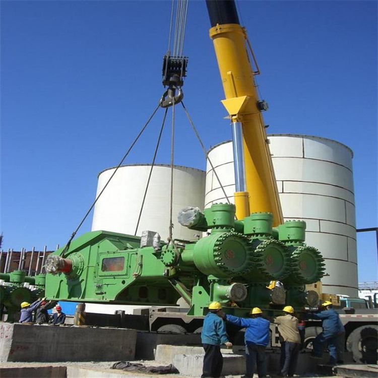 崇义大型吊车出租电话