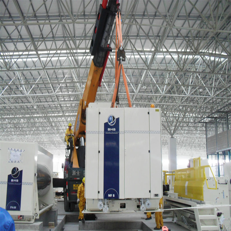 崇义同城随车吊租赁电话|35吨随车吊|就近快速响应